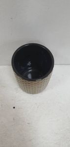 16-000207579: Wenko 23266100