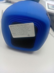 Б/у Акустика Uecker uf-01 01-200962921