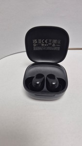Б/у Навушники Xiaomi redmi buds 6 play 01-200962914