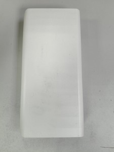 Б/у Повербанк Romoss sense 8pf 30000mah 22.5w php30-852 01-200962885
