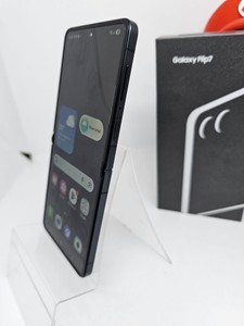 Б/в Мобільний телефон Samsung galaxy flip7 12/256gb 01-200915008