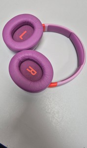 Б/в Навушники Jbl jr460nc 01-200962897