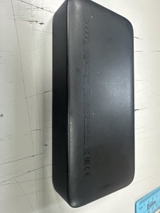 Б/в Повербанк Xiaomi redmi power bank 20000mah pb200lzm 01-200963481