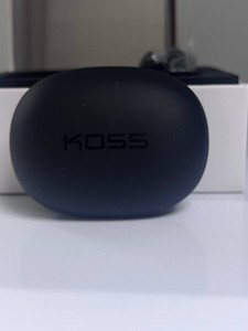 Б/у Навушники Koss tws250i 01-200963194