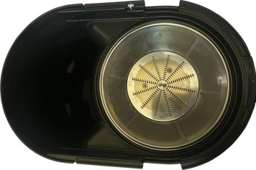 Б/в Соковитискач Arebos ar-he-sp800 01-200918428