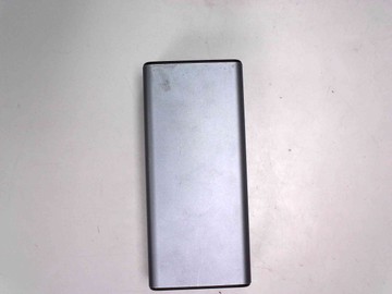 Б/у Повербанк Proove guardian 30000mah 22.5w 01-200965680