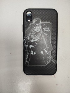 Б/в Мобільний телефон Apple iphone xr 128gb 01-200964324
