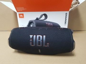 Б/в Акустика Jbl charge 6 01-200958530