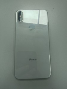 Б/в Мобільний телефон Apple iphone xs 64gb 01-200966011