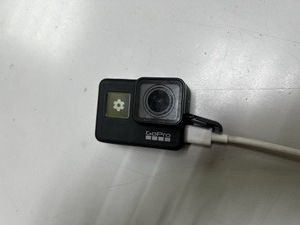 Б/в Екшн-камера Gopro hero 7 01-200965696