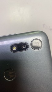 Б/в Мобільний телефон Motorola e6s 4/64gb 01-200962738