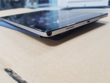 Б/у Планшет Samsung galaxy tab a9+ 4/64gb wi-fi 01-200903263