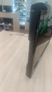 Б/в Телевізор Lg 32ls340t 01-200968088