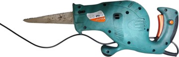 Б/в Електроніж Sturm mf5660 01-200964379