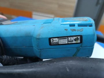 Ferrex f-ps 750-2