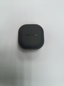 Б/у Навушники Samsung galaxy buds2 pro sm-r510 01-200972016