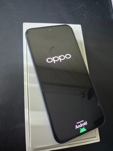 Б/в Мобільний телефон Oppo a6 pro 8/256gb 01-200972686