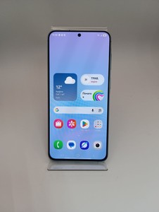 Б/в Мобільний телефон Samsung galaxy a57 5g 8/128gb 01-200972718
