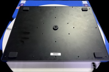 Б/у Електронна перкусія Nux dp-2000 01-200972518