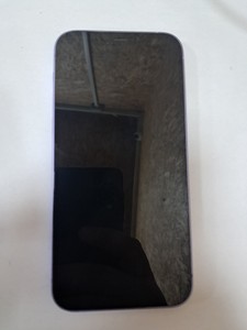 Б/в Мобільний телефон Apple iphone 12 64gb 01-200916778
