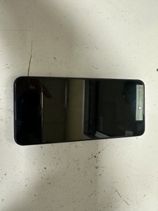 Б/в Мобільний телефон Tecno pova neo 3 lh6n 8/128gb 01-200973051