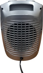 Б/у Обогреватель Saturn st-ht0479 01-200922710