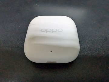 Б/в Навушники Oppo enco x3s eted1 nebula 01-200965610