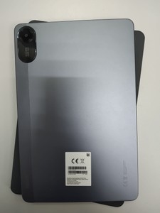 Б/в Планшет Xiaomi redmi pad 2 4/128gb 4g 01-200972701