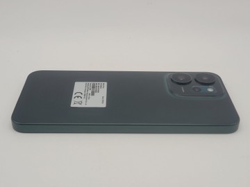 Б/в Мобільний телефон Oppo reno 14 fs 5g 12/512gb 01-200973500