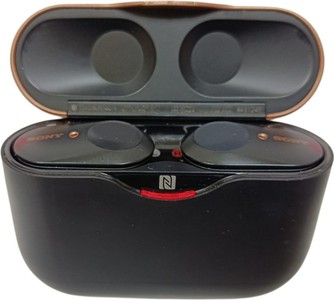 Б/в Навушники Sony wf-1000xm3 01-200973635