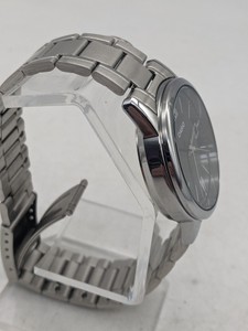 Б/в Годинник Casio mtp-v002 01-200974430