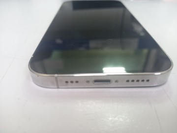 Б/в Мобільний телефон Apple iphone 14 pro 128gb esim 01-200973982
