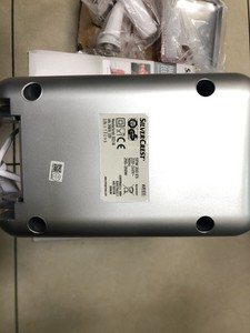 Б/в М`ясорубка Silvercrest sfw 350 e5 01-200973764