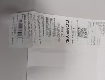 Б/в Планшет Lenovo idea tab plus 12/256 wi-fi + pen 01-200975358