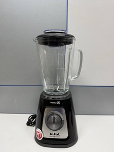 Б/у Блендер Tefal bl43p 01-200975723