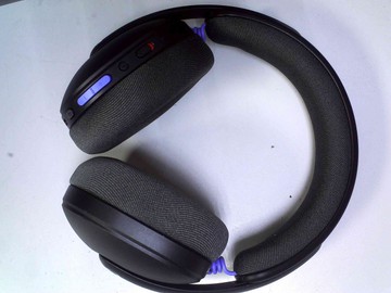 Logitech g325 lightspeed wireless