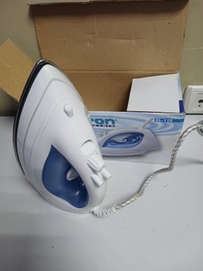 Б/в Праска Eltron el-110 01-200975781
