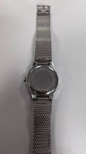 01-200218646: Michael Kors mk7336