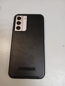 Б/в Мобільний телефон Samsung galaxy s22+ 8/128gb 01-200972227