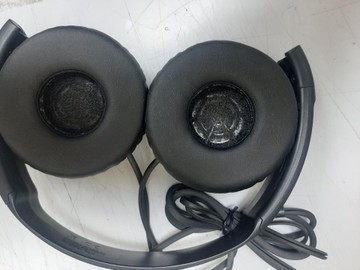 Б/в Навушники Sony mdr-zx310 01-200975750