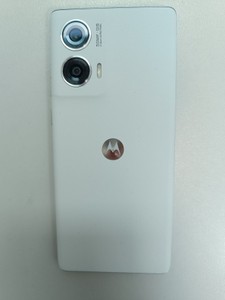 Б/в Мобільний телефон Motorola edge 50 fusion 8/256gb 01-200974713