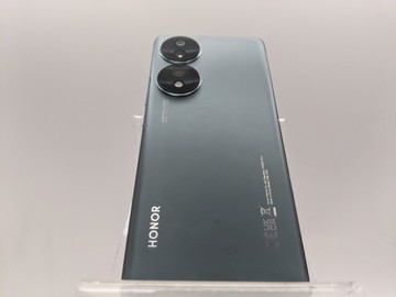 Б/в Мобільний телефон Huawei pura 70 pro 12/512gb 01-200962525