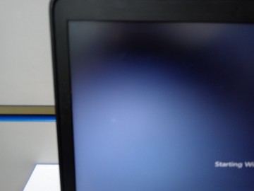 Б/в Ноутбук Hp 13/core i3 4000m ddr3/8gb ddr3/hdd *відсутній/ssd 128 gb/*інтегрована 01-200975855