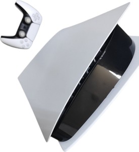 Б/в Ігрова приставка Sony playstation 5 digital edition 825gb 01-200973107