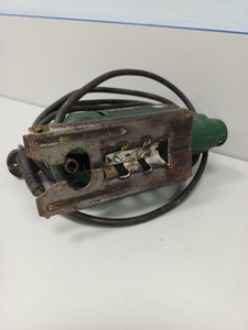 Б/в Електролобзик Bosch pst 52 a 01-200974166