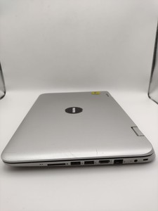 Б/в Ноутбук Microsoft 12/core i5 4210u ddr3/8gb ddr3/hdd 1000 gb/ssd *відсутній/*інтегрована 01-200974864