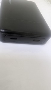 Б/в Повербанк Proove hoodman magnetic 10000mah 15w 01-200976830