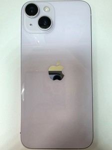Б/в Мобільний телефон Apple iphone 14 128gb 01-200975009