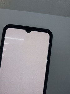 Б/в Мобільний телефон Oppo a91 8/128gb 01-200976699