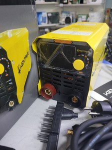 Б/в Зварювальний апарат Кентавр св-250 lcd 16-000278068